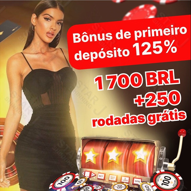 betato cassino Jogue online