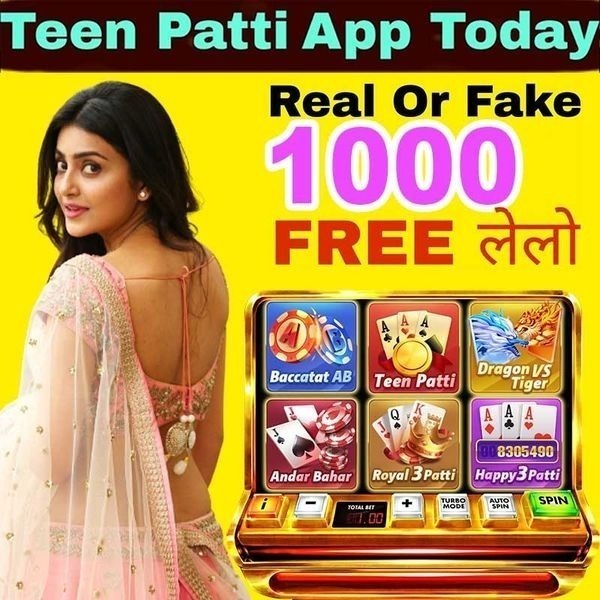 388win br4bet cassino livre