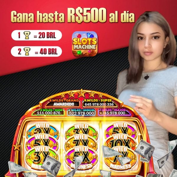 388win 4play bet cassino jogos grátis