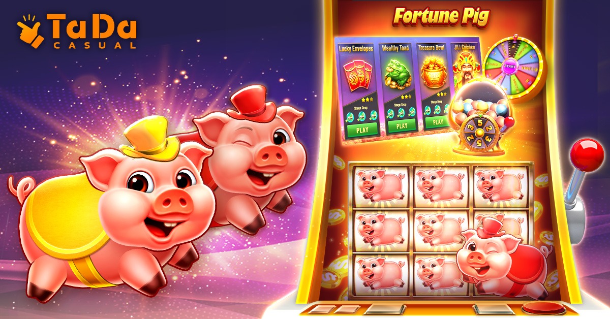 388win roleta betano cassino livre