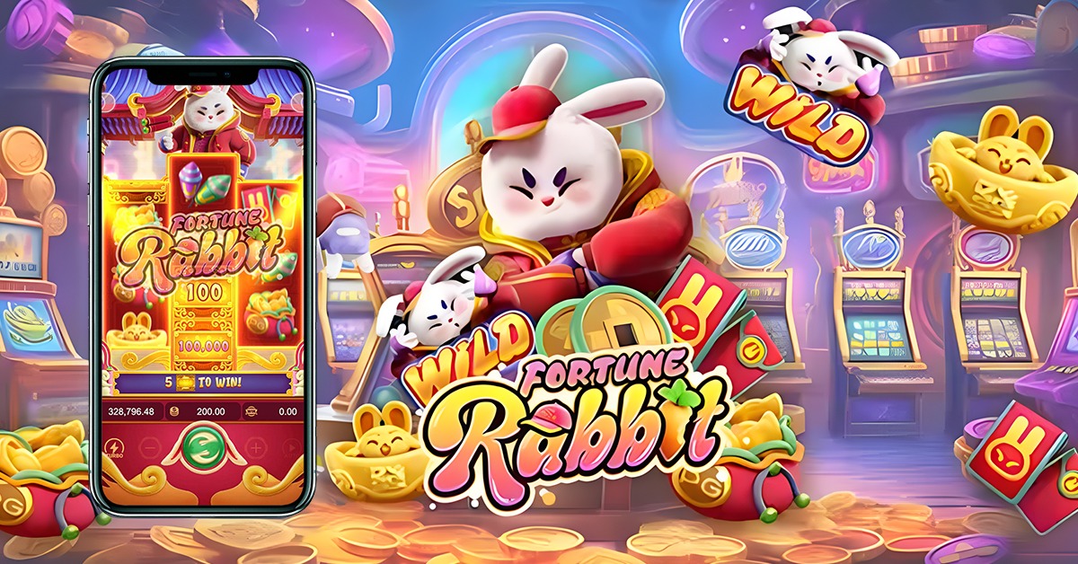 388win obg 777 cassino iOS