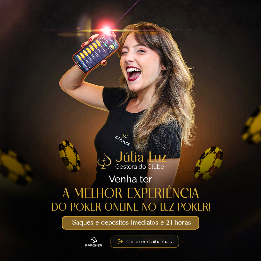 388win pg-nmga cassino iOS