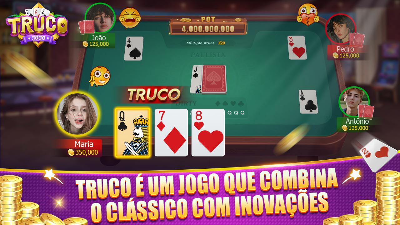 388win app blaze cassino Android