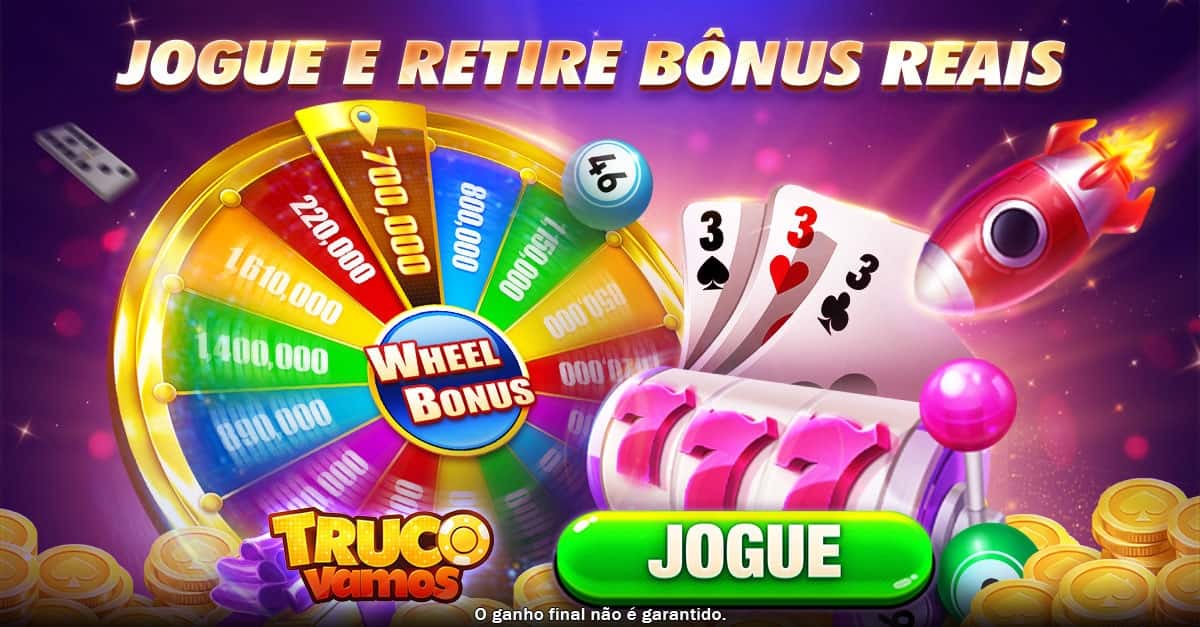 388win friv legends cassino Jogos