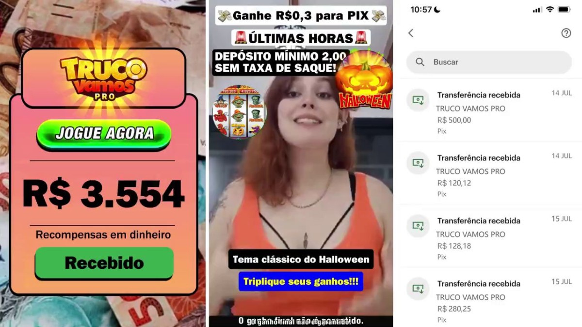 388win vai de bet dono cassino iOS