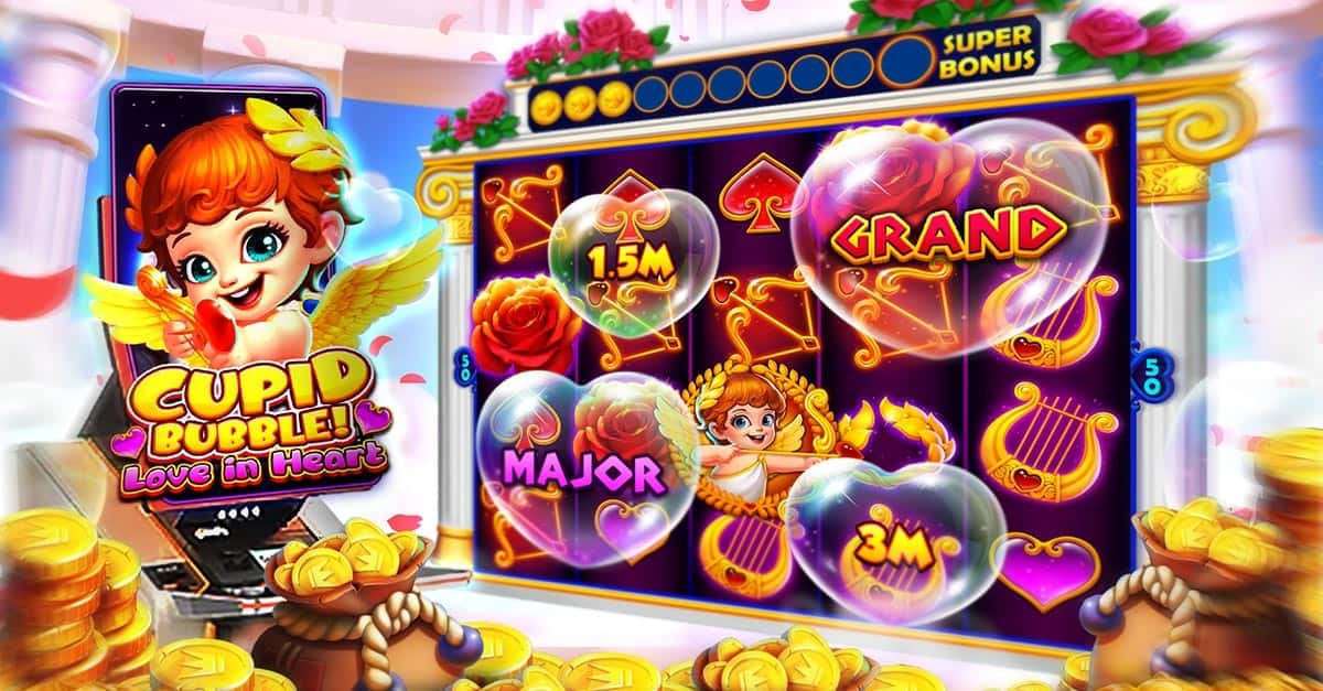 388win facebet cassino Jogos