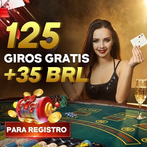 388win pg slot demo cassino Terminal móvel