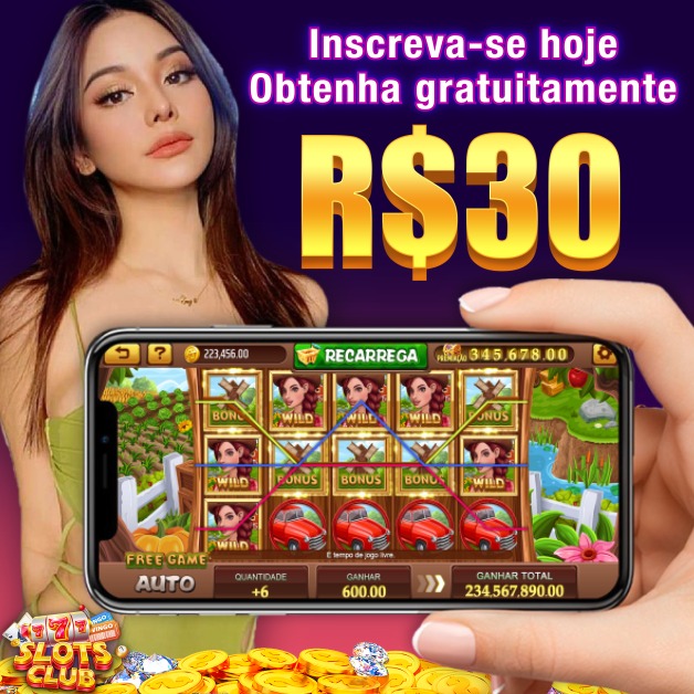 388win bet 365 apk cassino Jogue online