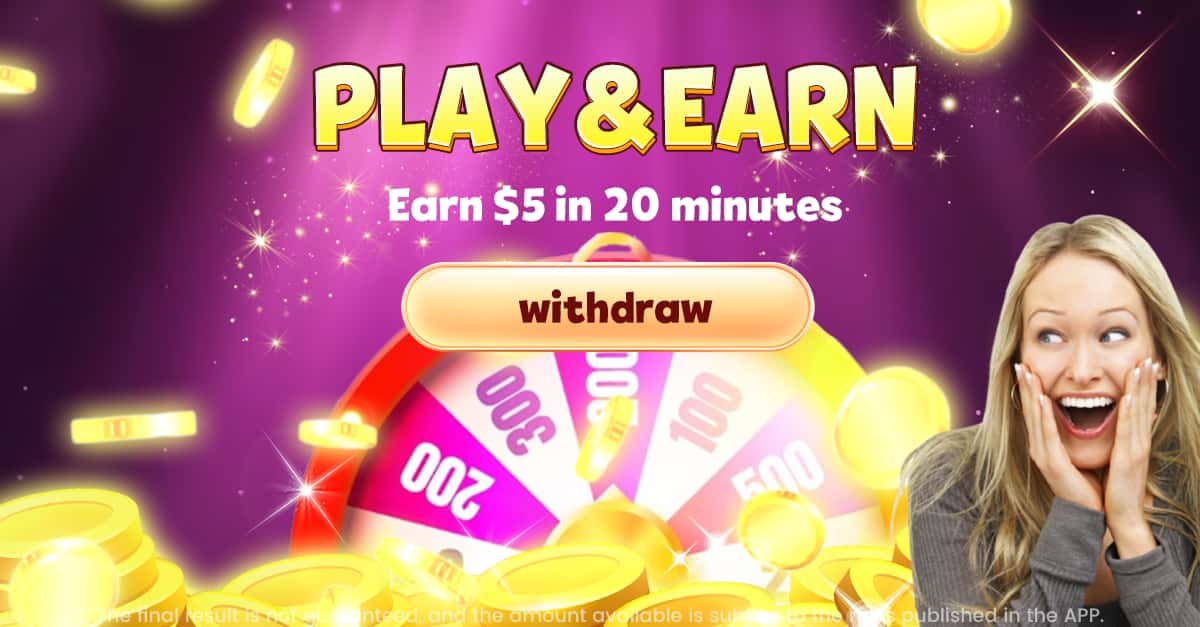 388win jogos 360 cassino entretenimento