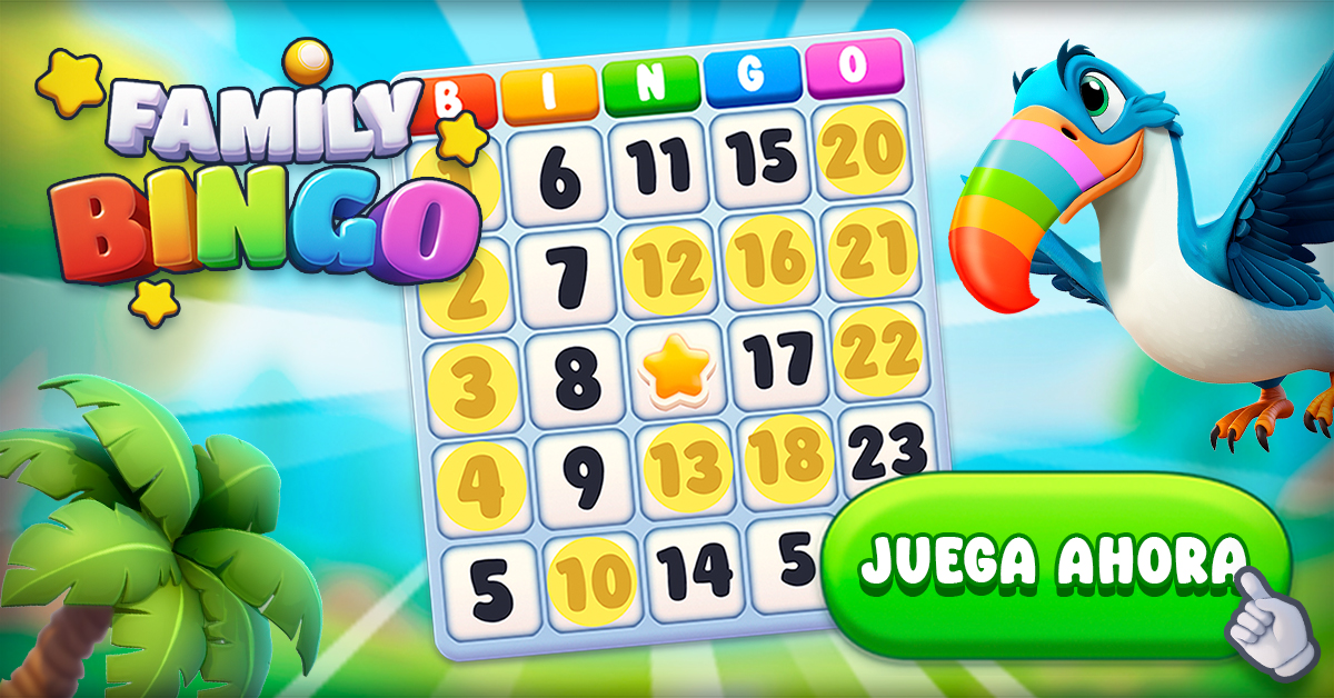 388win bet bet cassino Jogos