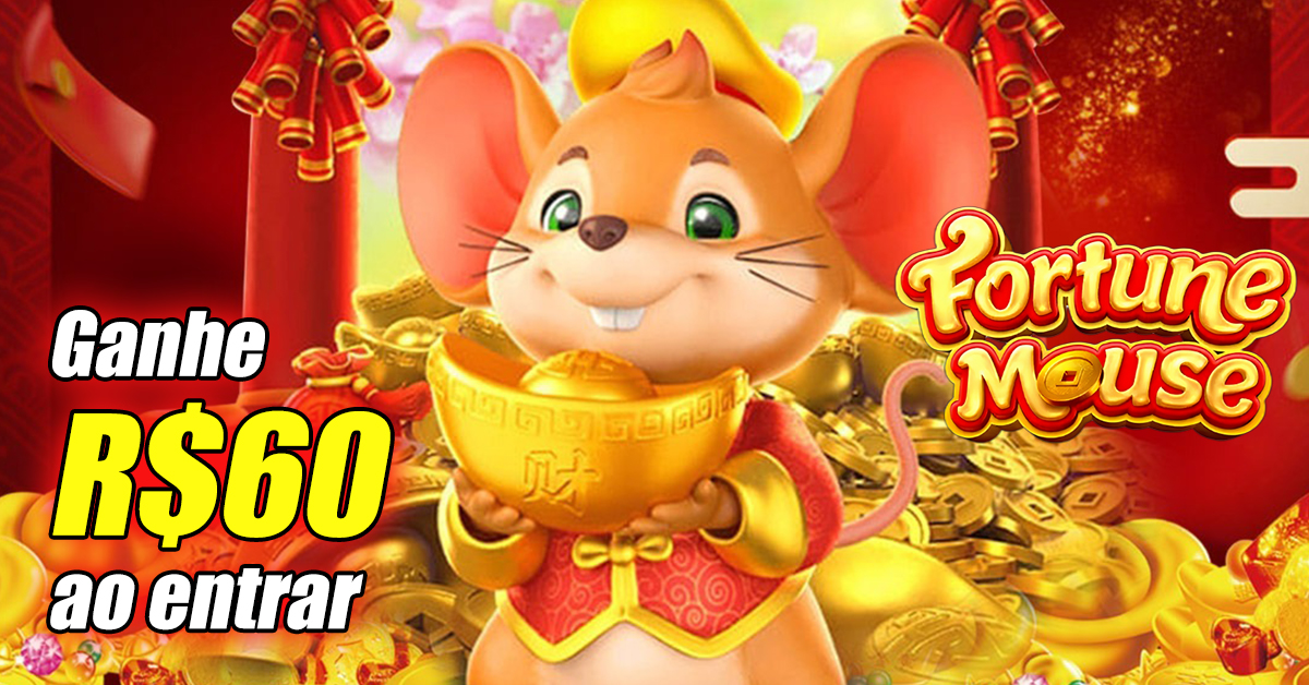 388win cech cassino H5