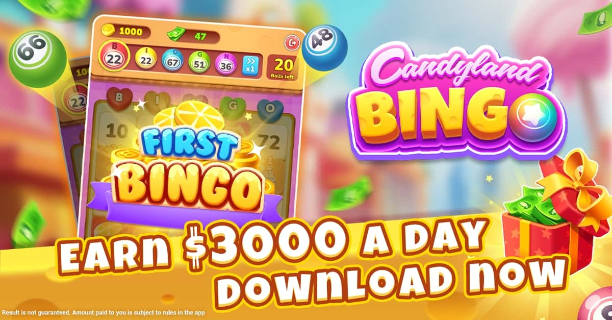 388win bet tigre cassino H5