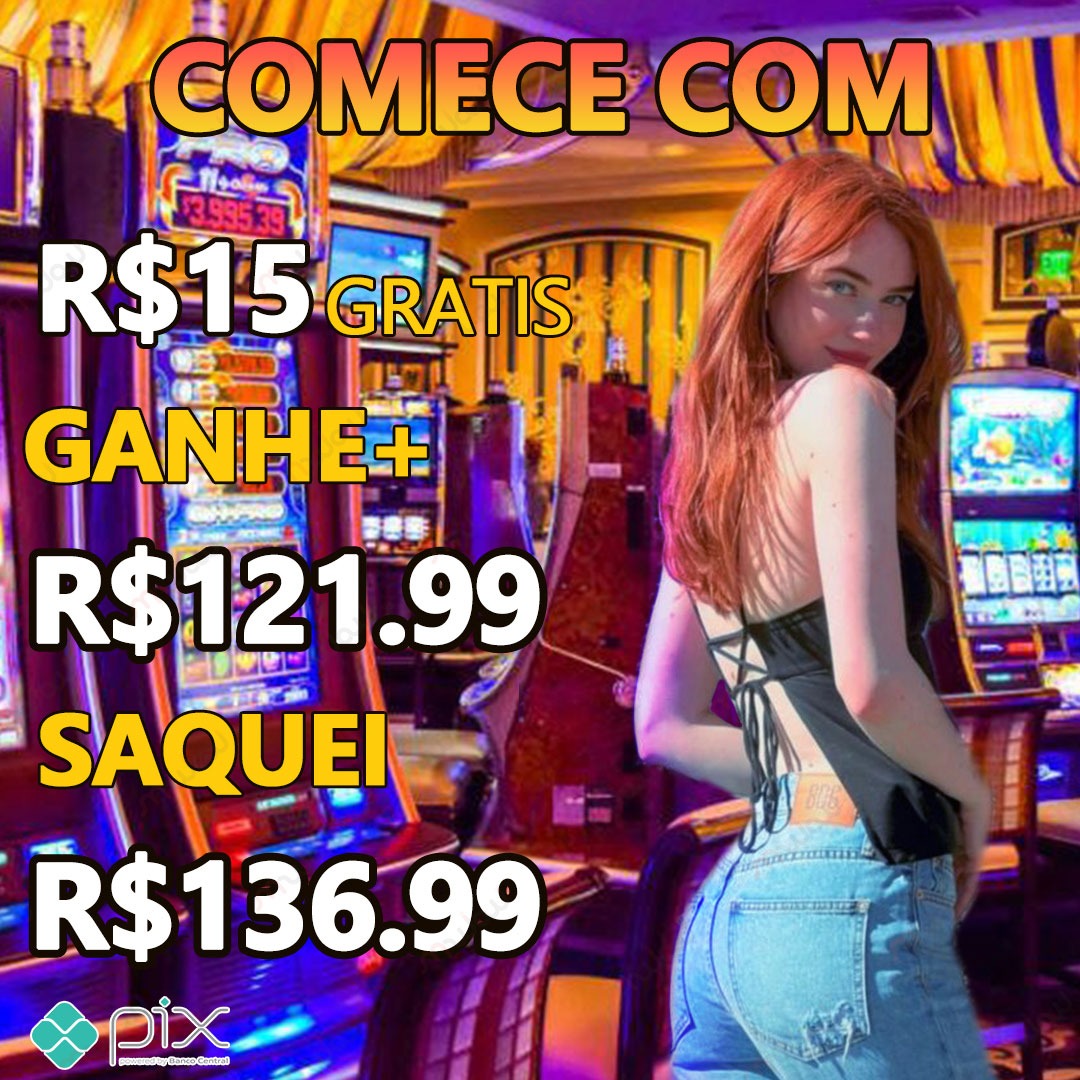 388win 5g bet cassino jogos grátis