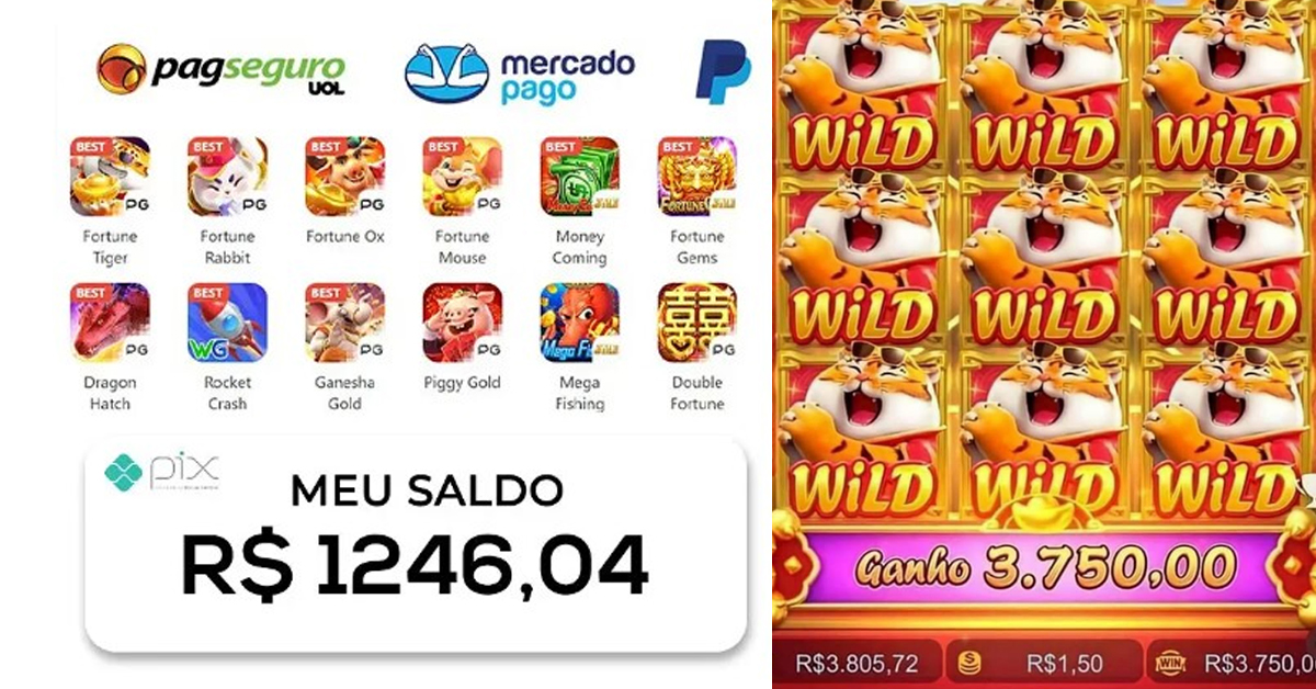 388win bet web cassino jogos grátis