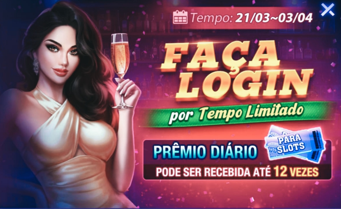 388win moto tiger cassino iOS