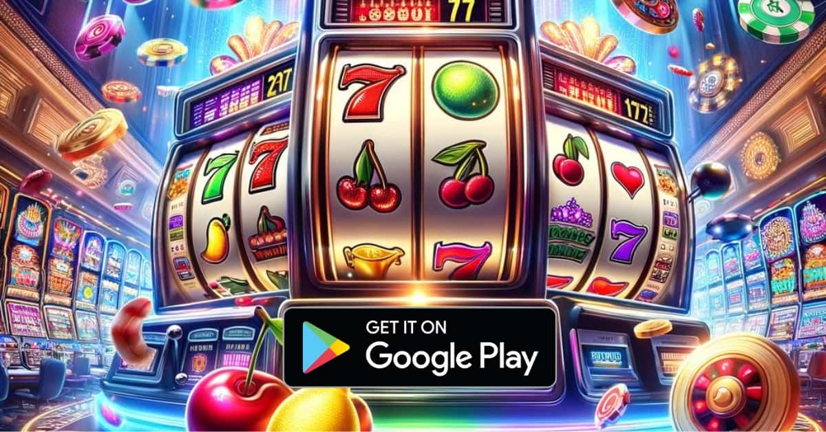 388win inbrazza bet cassino Jogos