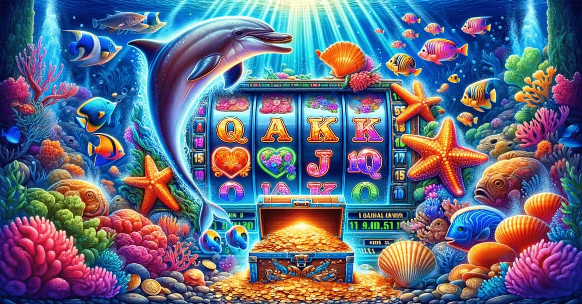 388win maromba bet cassino on-line