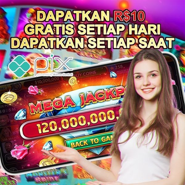 388win 777 vasco cassino livre