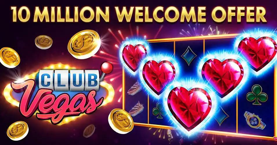 388win fezbet cassino Jogue online