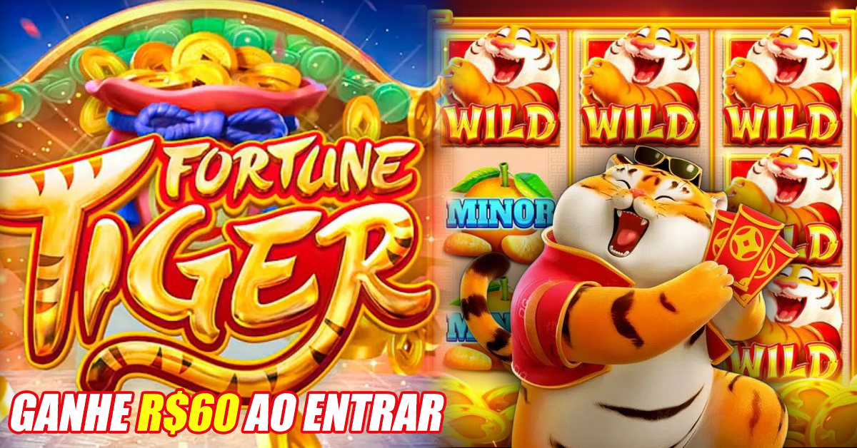 388win gbg global bet cassino entretenimento