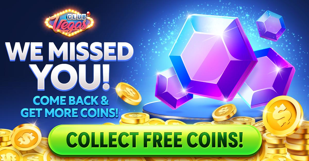 388win slot rio cassino entretenimento