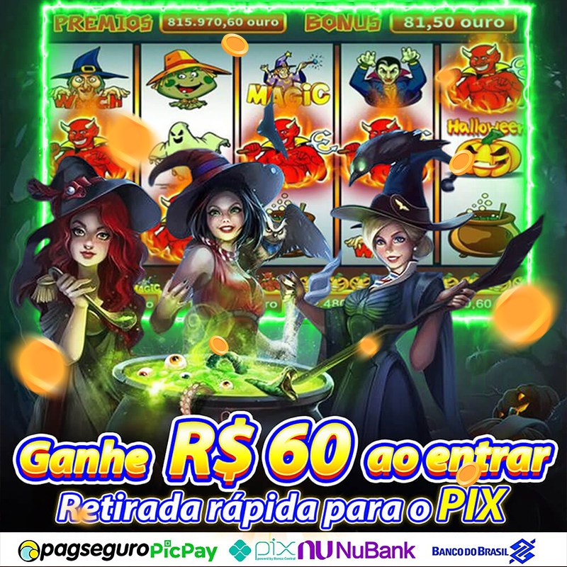 388win buraco bet cassino Android