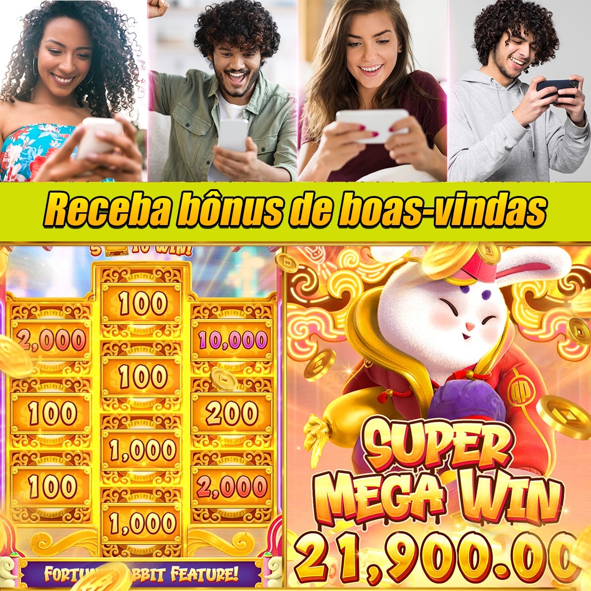 388win deley cassino jogos grátis