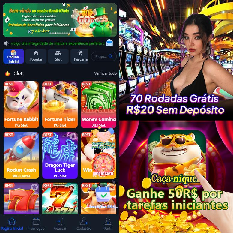 388win win 777 cassino livre