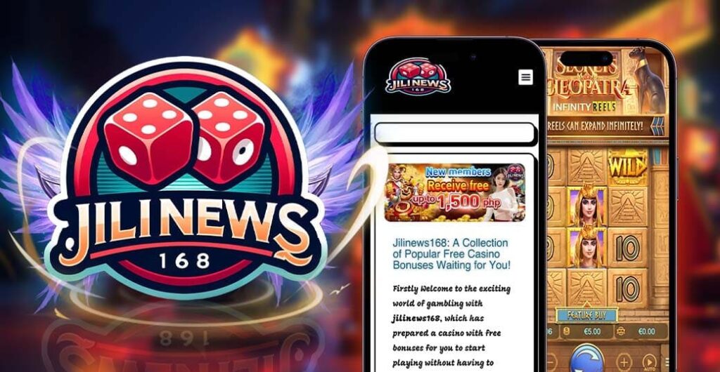 388win 3300 bet cassino Jogue online