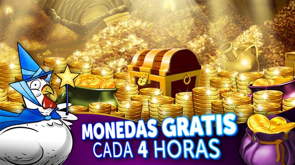 388win casino online cassino jogos grátis