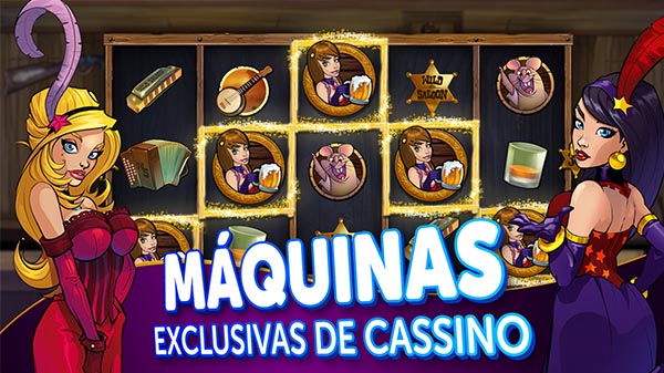 388win baixe aqui cassino on-line