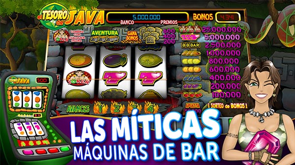 388win bet 365 brasil cassino entretenimento
