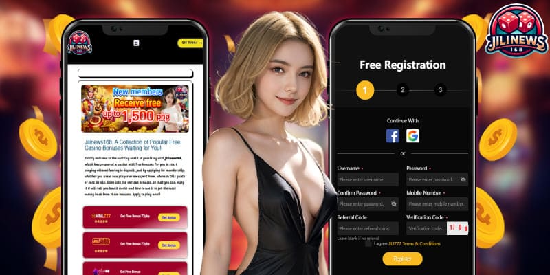 388win pecsi cassino Terminal móvel