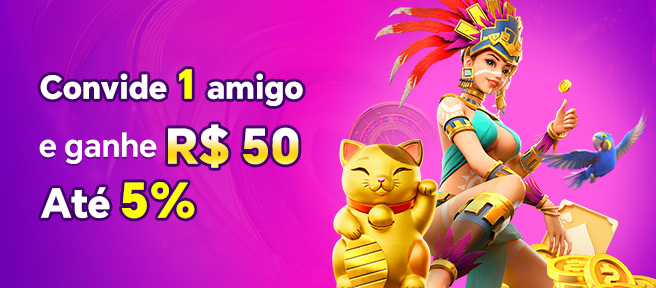 388win p7 bet cassino jogos grátis
