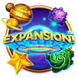 388win 9c game cassino Android