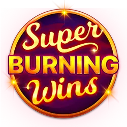 388win pop 888 cassino jogos grátis