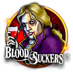 388win 2299 bet cassino entretenimento