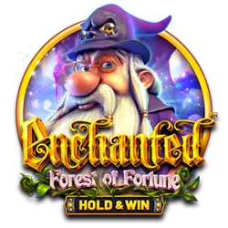 388win 365 bet cassino Terminal móvel