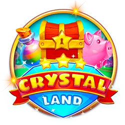 388win 58 bet cassino iOS