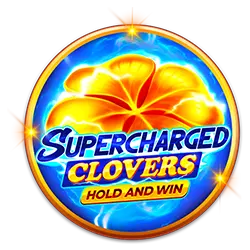 388win casas de apostas cassino iOS