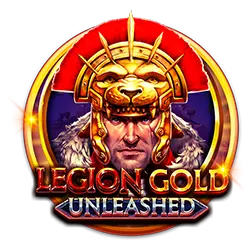 388win nn bet cassino iOS