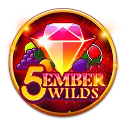 388win 776bet cassino Terminal móvel