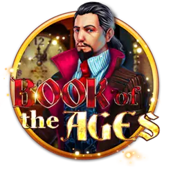 388win jigos cassino Jogos