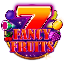 388win Um1bet cassino jogos grátis