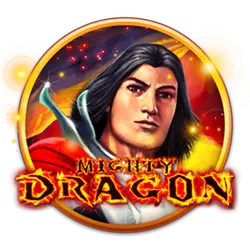 388win jigos cassino Jogos