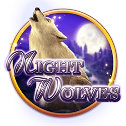 388win cassino vip cassino Jogue online