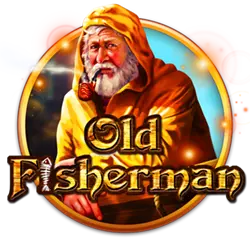 388win 9fgame cassino Terminal móvel