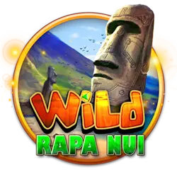 388win jogoman cassino Jogos