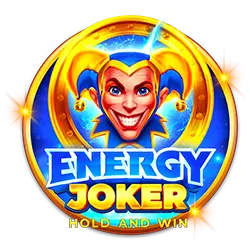 388win rtp slot pg cassino jogos grátis