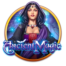 388win bauern cassino livre